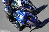anglesey-no-limits-trackday;anglesey-photographs;anglesey-trackday-photographs;enduro-digital-images;event-digital-images;eventdigitalimages;no-limits-trackdays;peter-wileman-photography;racing-digital-images;trac-mon;trackday-digital-images;trackday-photos;ty-croes